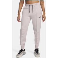 Nike Tech Fleece - Damen Hosen von Nike