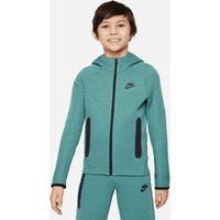 Nike Tech Fleece - Grundschule Hoodies von Nike