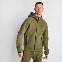 Nike Tech Fleece - Herren Hoodies von Nike