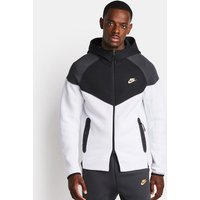 Nike Tech Fleece - Herren Hoodies von Nike