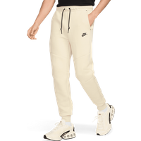 Nike Tech Fleece Herren Hosen - Beige - Größe XS Nike Tech Fleece Herren Hosen - Beige - Größe XS von Nike