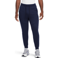 Nike Tech Fleece Herren Hosen - Blau - Größe XS Nike Tech Fleece Herren Hosen - Blau - Größe XS von Nike