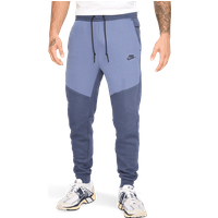 Nike Tech Fleece Herren Hosen - Blau - Größe XS Nike Tech Fleece Herren Hosen - Blau - Größe XS von Nike
