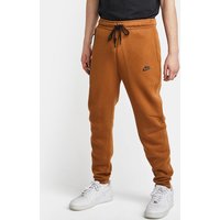 Nike Tech Fleece Herren Hosen - Braun - Größe XS Nike Tech Fleece Herren Hosen - Braun - Größe XS von Nike