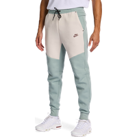 Nike Tech Fleece Herren Hosen - Grau - Größe XL von Nike