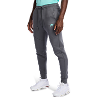 Nike Tech Fleece Herren Hosen - Grau - Größe XS Nike Tech Fleece Herren Hosen - Grau - Größe XS von Nike