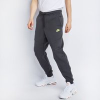 Nike Tech Fleece Herren Hosen - Grau - Größe XS Nike Tech Fleece Herren Hosen - Grau - Größe XS von Nike