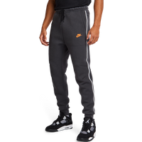 Nike Tech Fleece Herren Hosen - Grau - Größe XS Nike Tech Fleece Herren Hosen - Grau - Größe XS von Nike