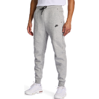 Nike Tech Fleece Herren Hosen - Grau - Größe XXL von Nike