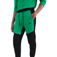 Nike Tech Fleece Herren Hosen - Schwarz - Größe XS Nike Tech Fleece Herren Hosen - Schwarz - Größe XS von Nike