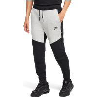 Nike Tech Fleece Herren Hosen - Schwarz - Größe XS von Nike