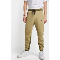 Nike Tech Fleece - Herren Hosen von Nike