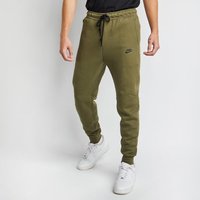 Nike Tech Fleece - Herren Hosen von Nike