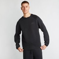 Nike Tech Fleece - Herren Sweatshirts von Nike
