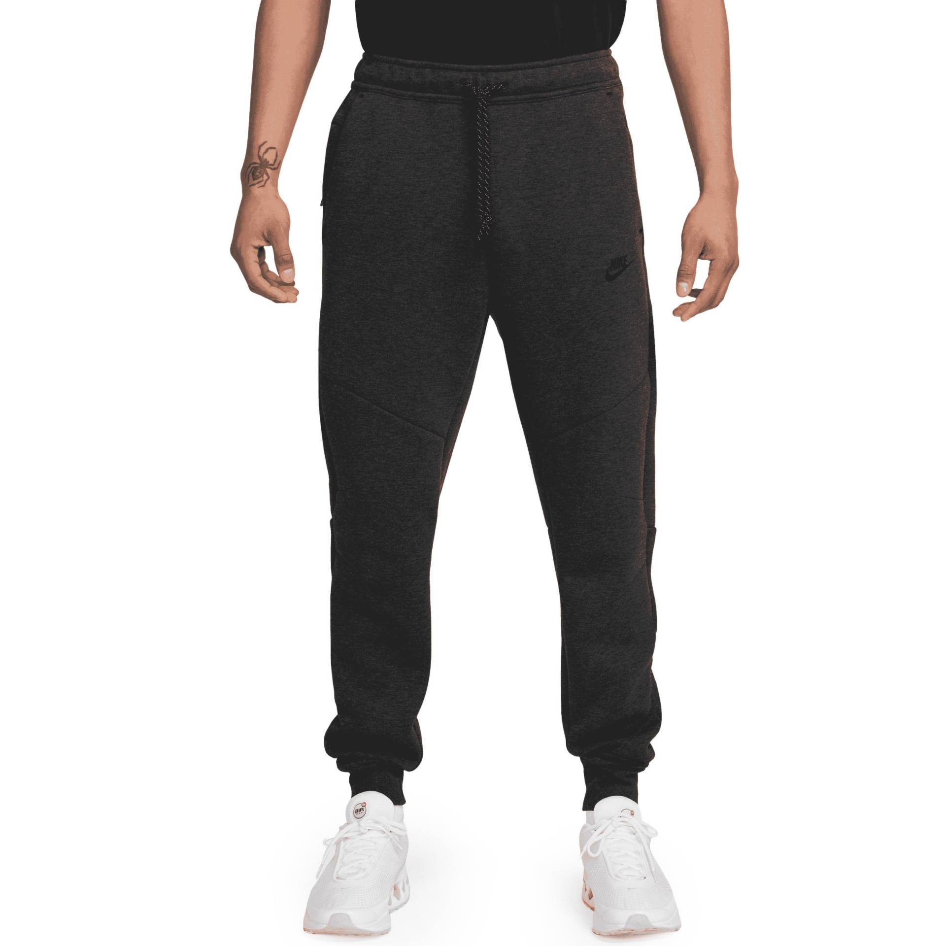 Nike Tech Fleece Joggers von Nike