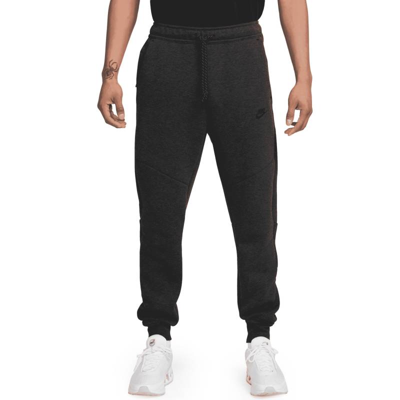Nike Tech Fleece Joggers von Nike