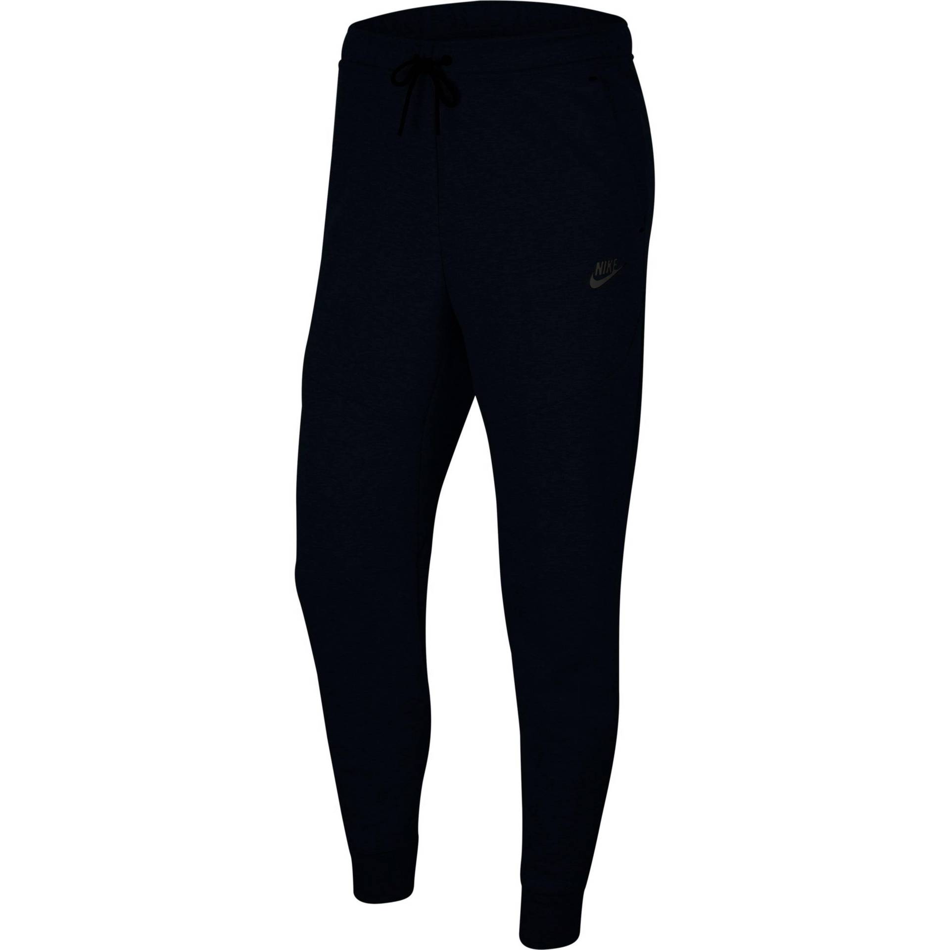 Nike Tech Fleece Sweathose Herren von Nike