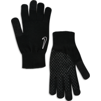 Nike Knit - Unisex Handschuhe & Schals von Nike