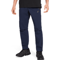 Nike Tech Woven Herren Hosen - Blau - Größe XS Nike Tech Woven Herren Hosen - Blau - Größe XS von Nike