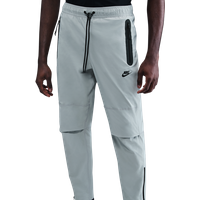 Nike Tech Woven Herren Hosen - Grau - Größe XS Nike Tech Woven Herren Hosen - Grau - Größe XS von Nike