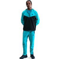 Nike Tech Woven Herren Hosen - Grün - Größe XS Nike Tech Woven Herren Hosen - Grün - Größe XS von Nike