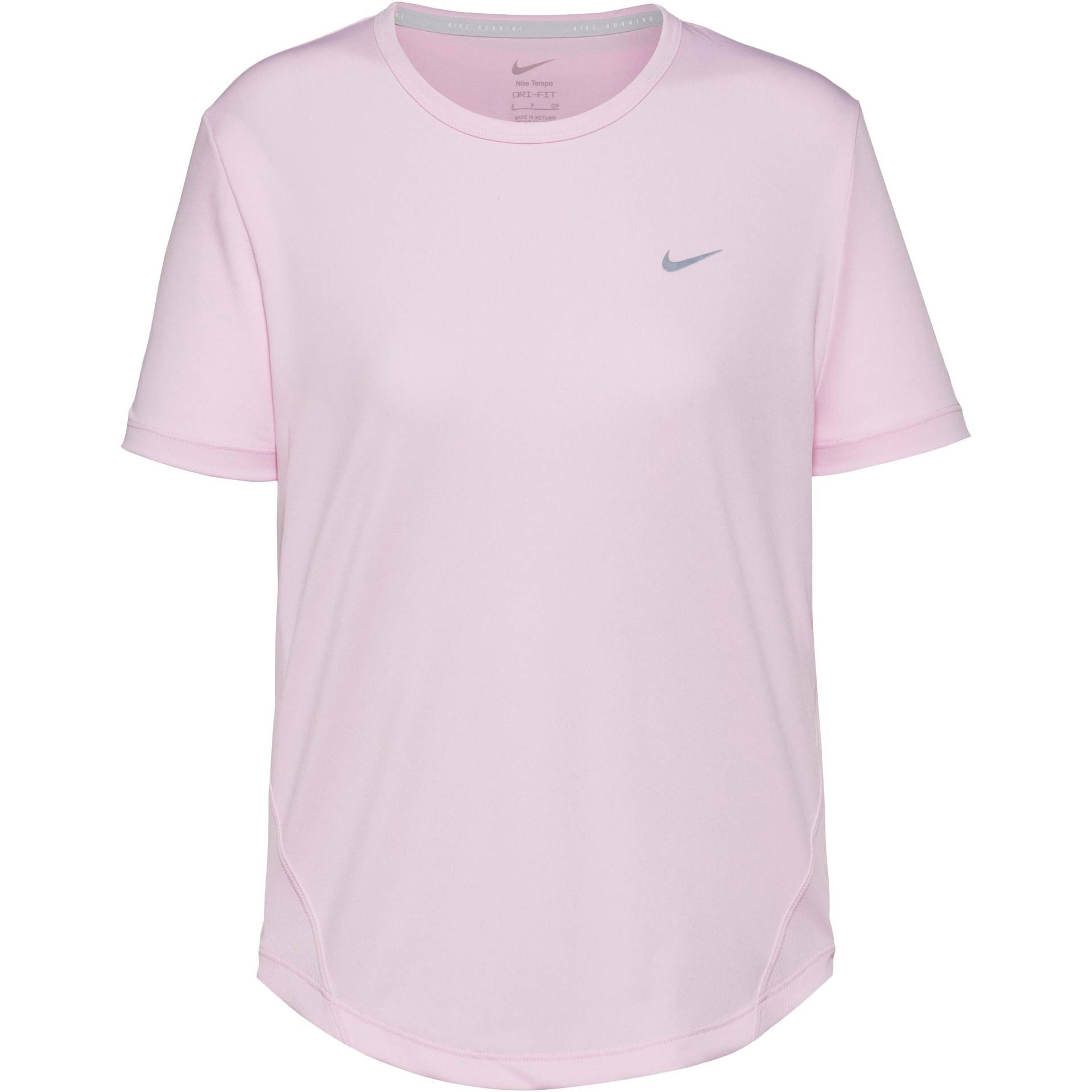 Nike Tempo Funktionsshirt Damen von Nike