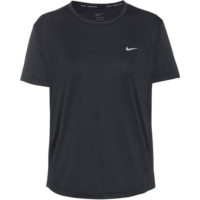 Nike Tempo Funktionsshirt Damen von Nike