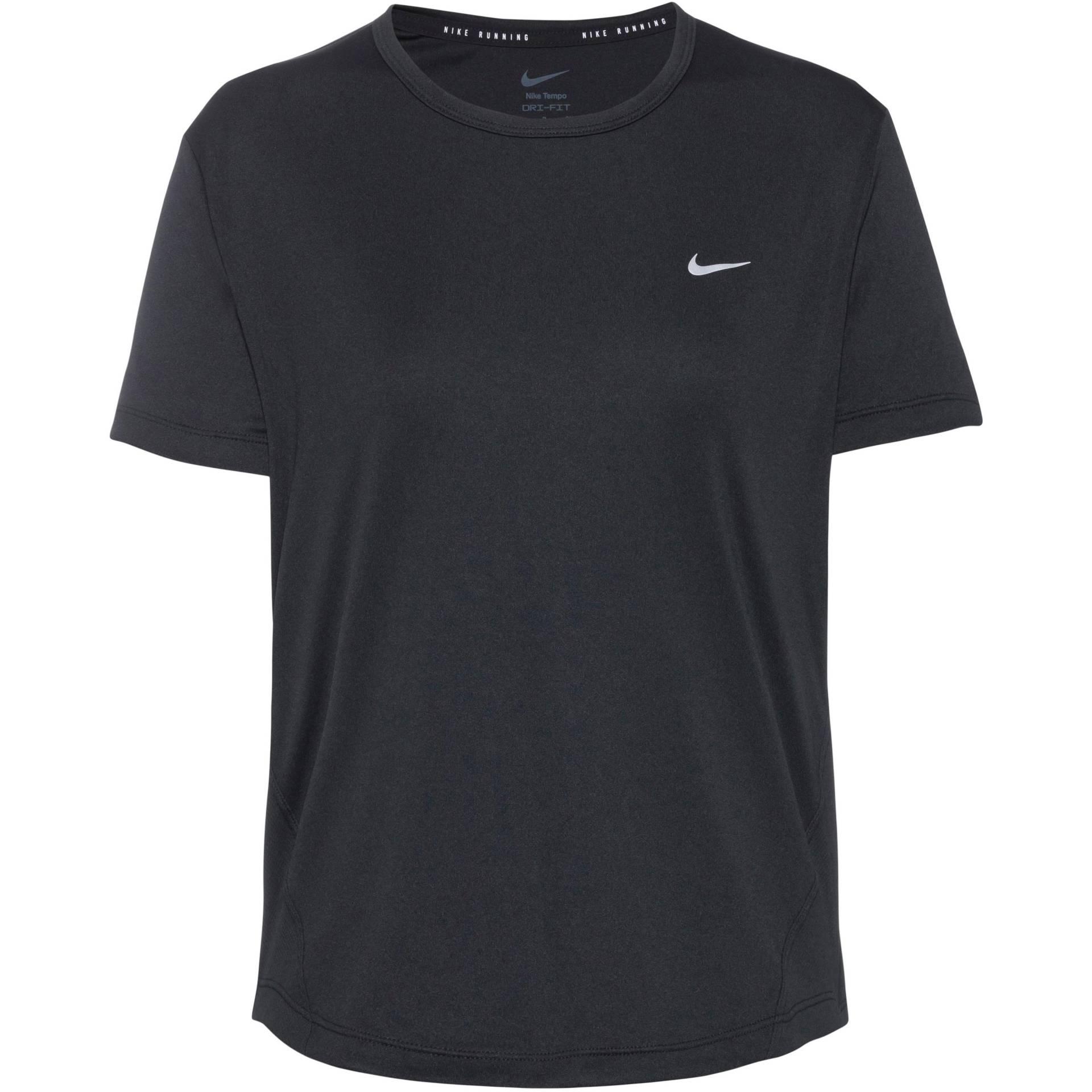 Nike Tempo Funktionsshirt Damen von Nike