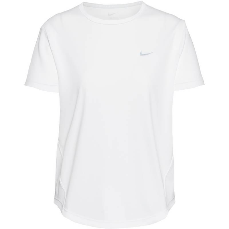 Nike Tempo Funktionsshirt Damen von Nike