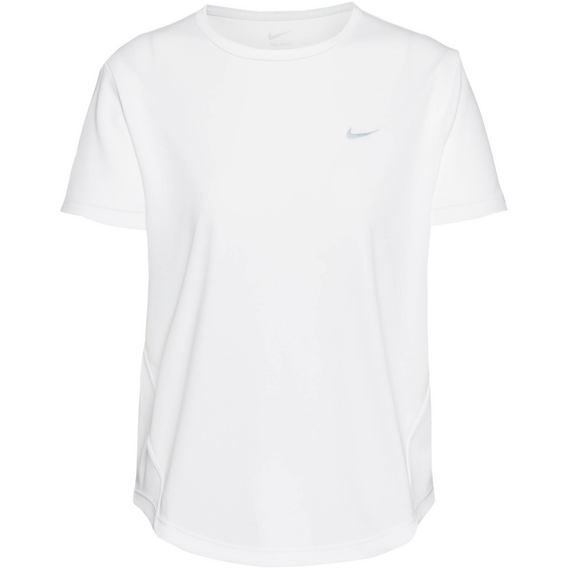 Nike Tempo Funktionsshirt Damen von Nike
