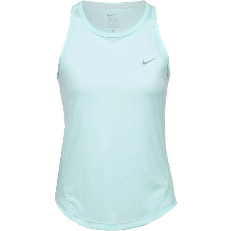 Nike Tempo Funktionstank Damen Nike Tempo Funktionstank Damen von Nike