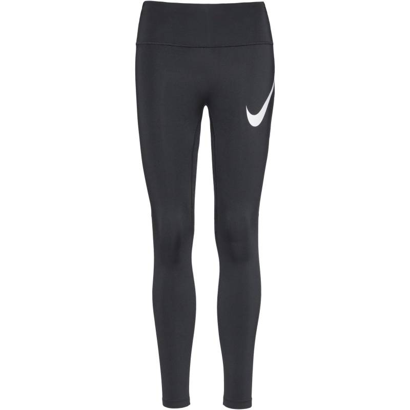 Nike Tempo Lauftights Damen Nike Tempo Lauftights Damen von Nike