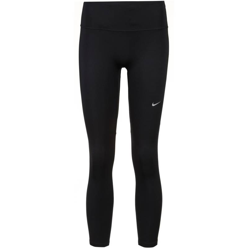 Nike Tempo Lauftights Damen von Nike