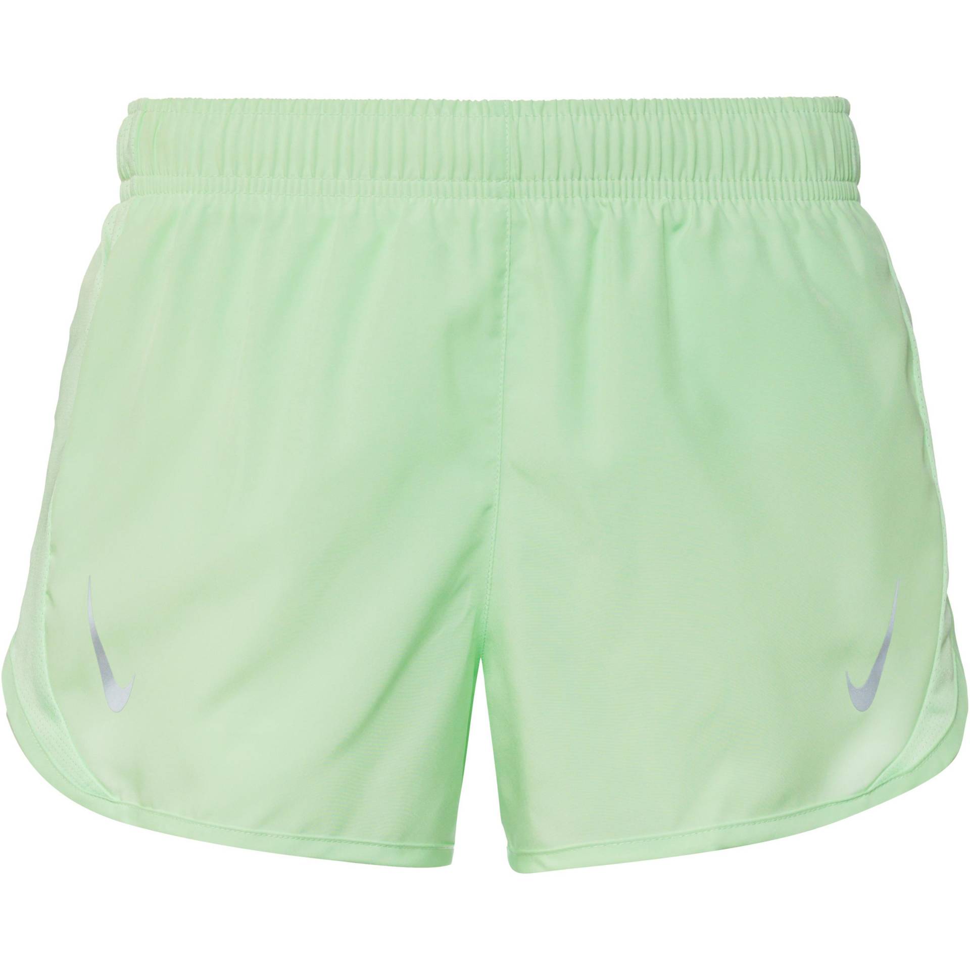 Nike Tempo Race Laufshorts Damen von Nike