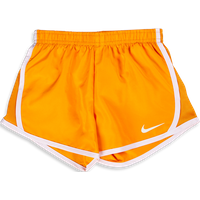 Nike Tempo - Vorschule Shorts von Nike