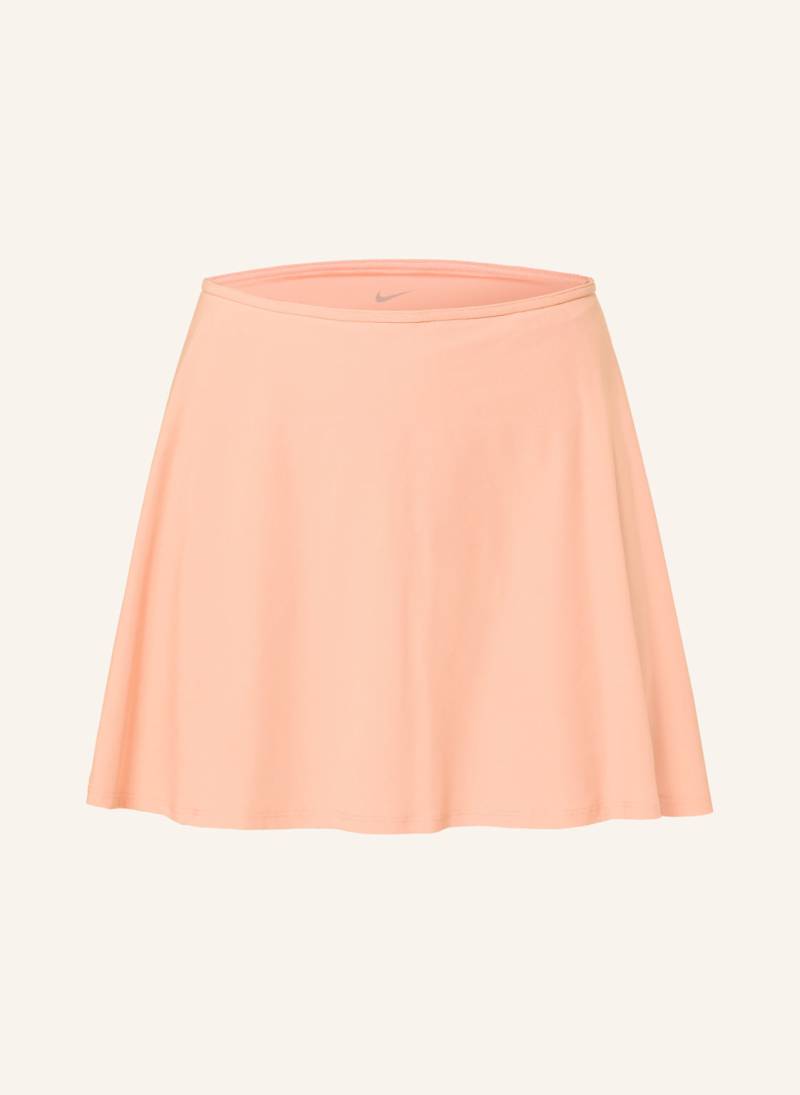 Nike Tennisrock Victory orange von Nike