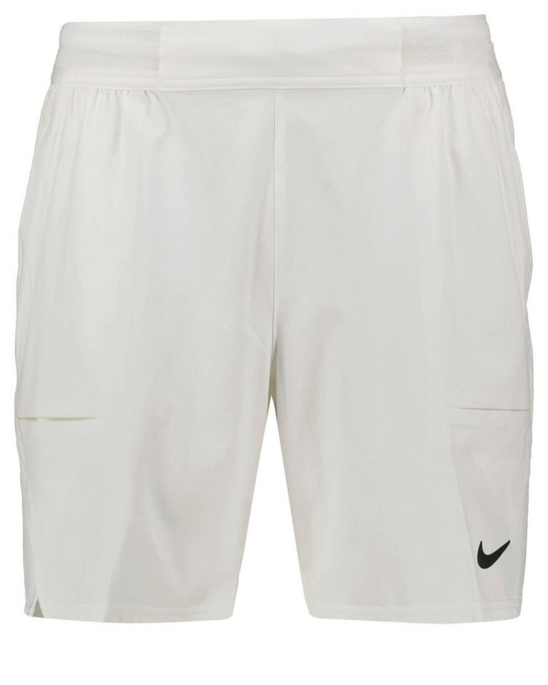 Nike Tennisshort Herren Shorts COURT FLEX ADVANTAGE (1-tlg) von Nike