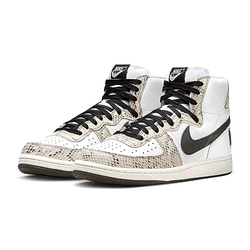 Nike Terminator High Sneakers Senior - 46 von Nike