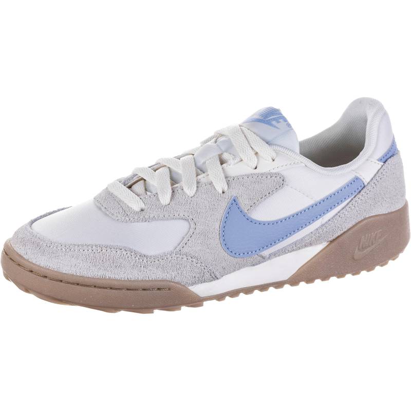 Nike Terra Manta Sneaker Damen von Nike