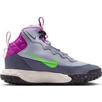 Nike Terrascout Boot Kleinkind Stiefel - Grau - Größe 36.5 - Netz/Synthetik von Nike