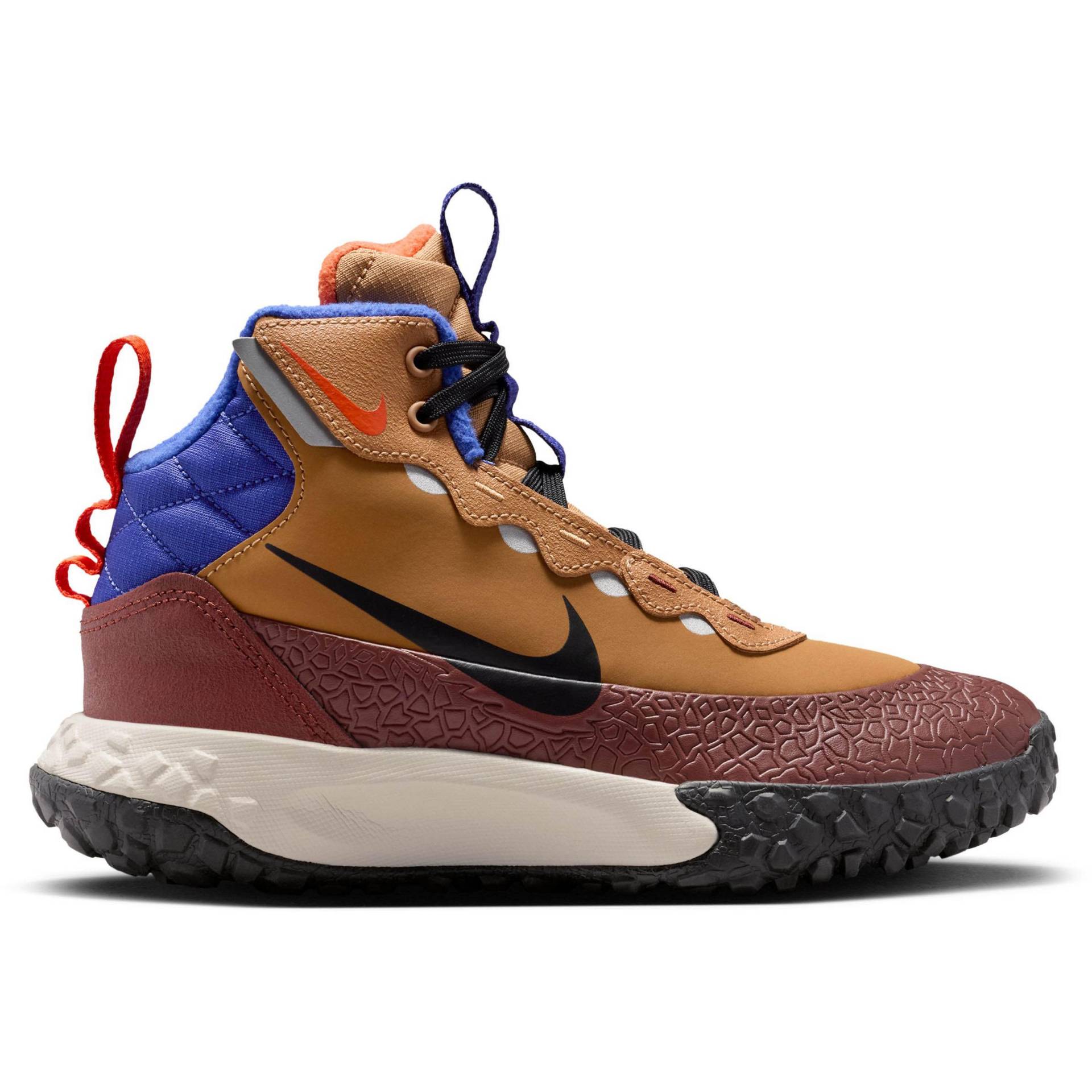 Nike Terrascout GS Boots Kinder von Nike