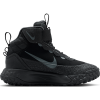 Nike Terrascout Kinder Stiefel - Schwarz - Größe 29.5 - Netz/Synthetik von Nike