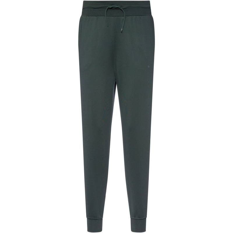 Nike Therma-FIT One Trainingshose Damen von Nike