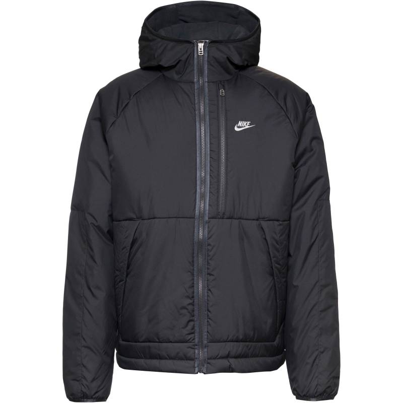 Nike Therma-FIT Repel Kapuzenjacke Herren von Nike