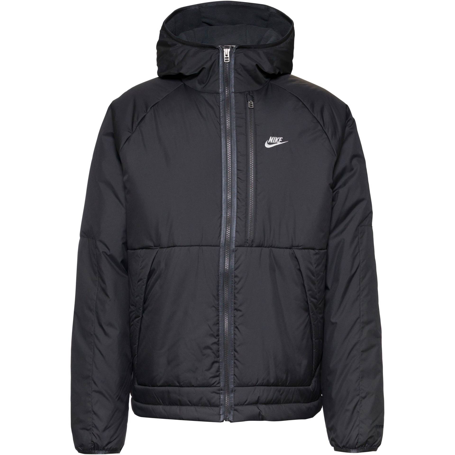 Nike Therma-FIT Repel Kapuzenjacke Herren von Nike
