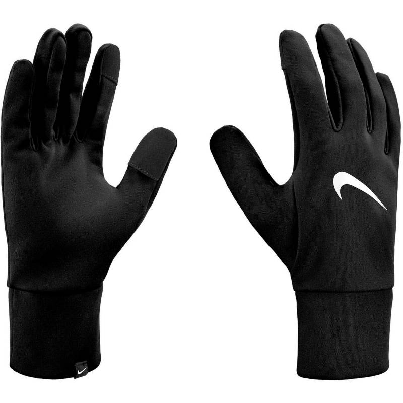 Nike Therma-Fit Handschuh von Nike