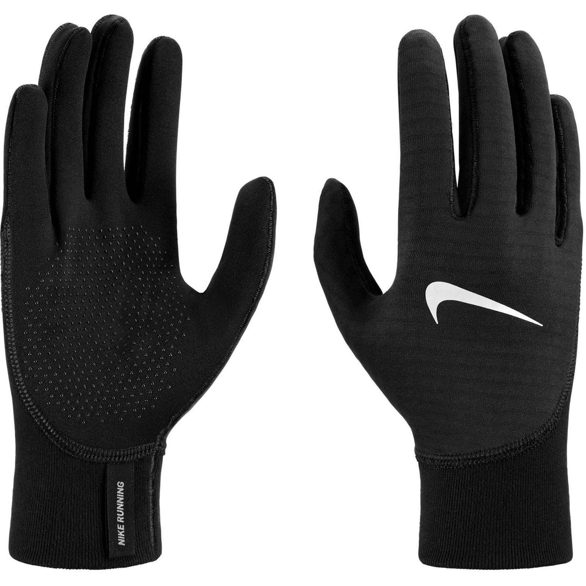 Nike Therma-Fit Pacer Sphere Midweigh Handschuh Herren von Nike