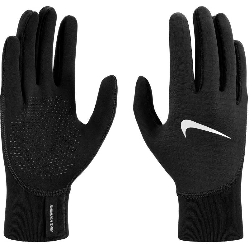 Nike Therma-Fit Pacer Sphere Midweigh Handschuh Herren von Nike