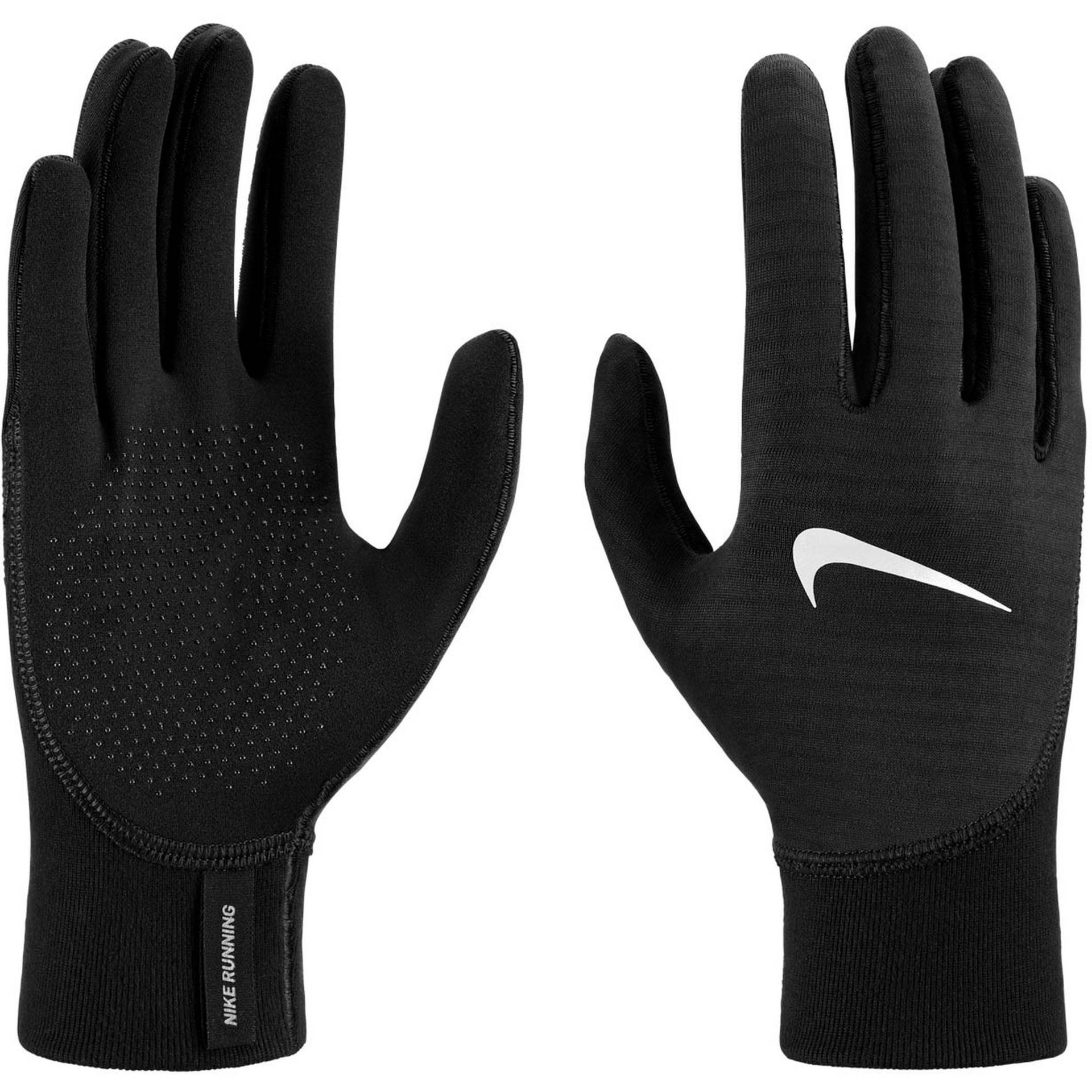 Nike Therma-Fit Pacer Sphere Midweight Handschuh Damen von Nike