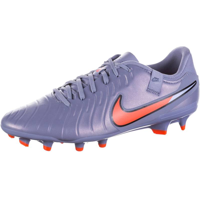 Nike Legend 10 Academy FG/MG Fußballschuhe Herren von Nike
